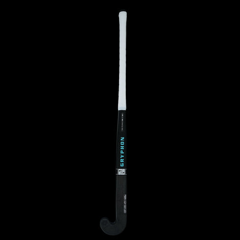 GRYPHON Cobra Jade Pro25 G25